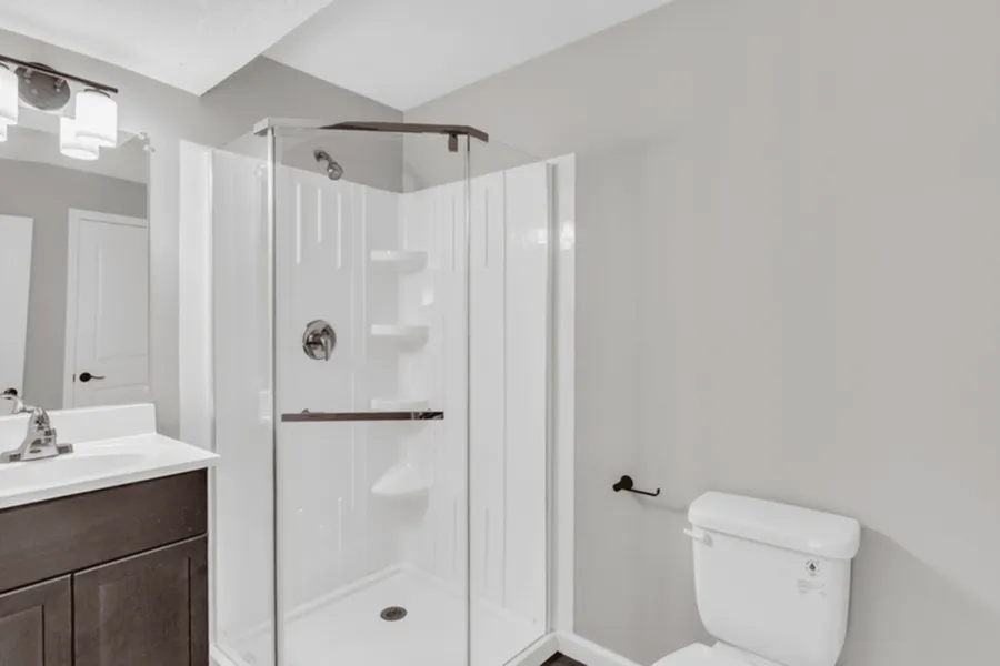 TH3B Bath4