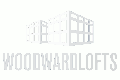 Woodward Lofts Logo