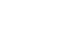 White Staley Crossing Logo
