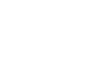Worcester Communities Logo, Which is a big White W with the word Communities underneath it.