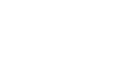 Fontainebleau white logo