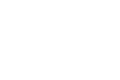 Lakeview Crossing White Logo