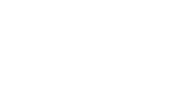 White Lofts Logo