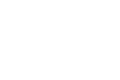 3 white leaves with the word Woodlake underneath