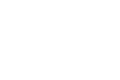 Corporate Logo for Worcester Communities in white