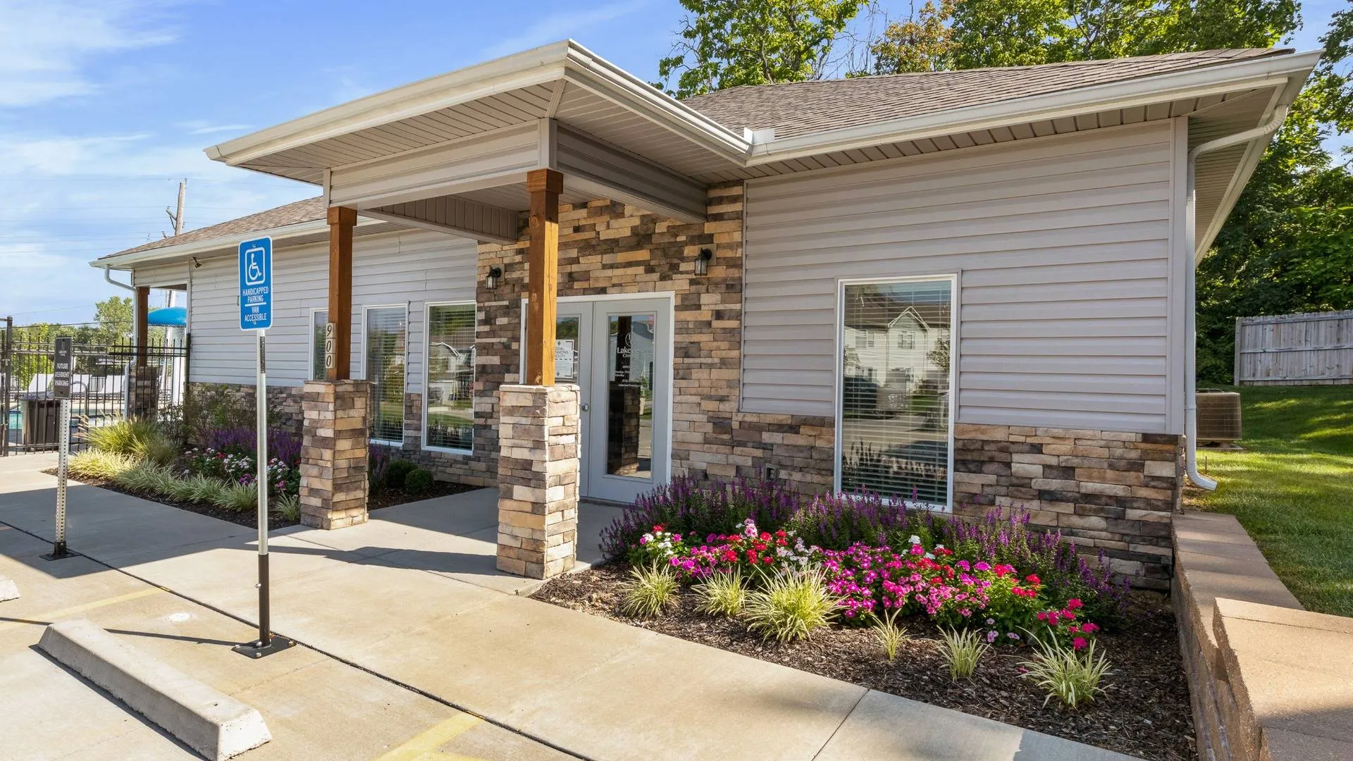 propertyview