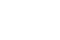White LOGO that spells Pinnacle Ridge