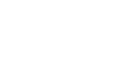 diamond club apartments logo
