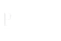 parkview townhomes logo in white