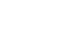 worcester communities logo in white