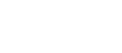 arden homes logo with AH with leaf background