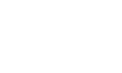 Elegant Brownstone Communities logo with a stylish 'B' in a sleek square design.