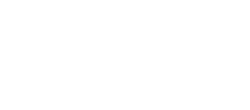 Elegant Clear Ridge Townhomes logo in bold white text on a sleek black background, highlighting luxury and modern living.