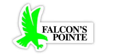 Falcon's Pointe