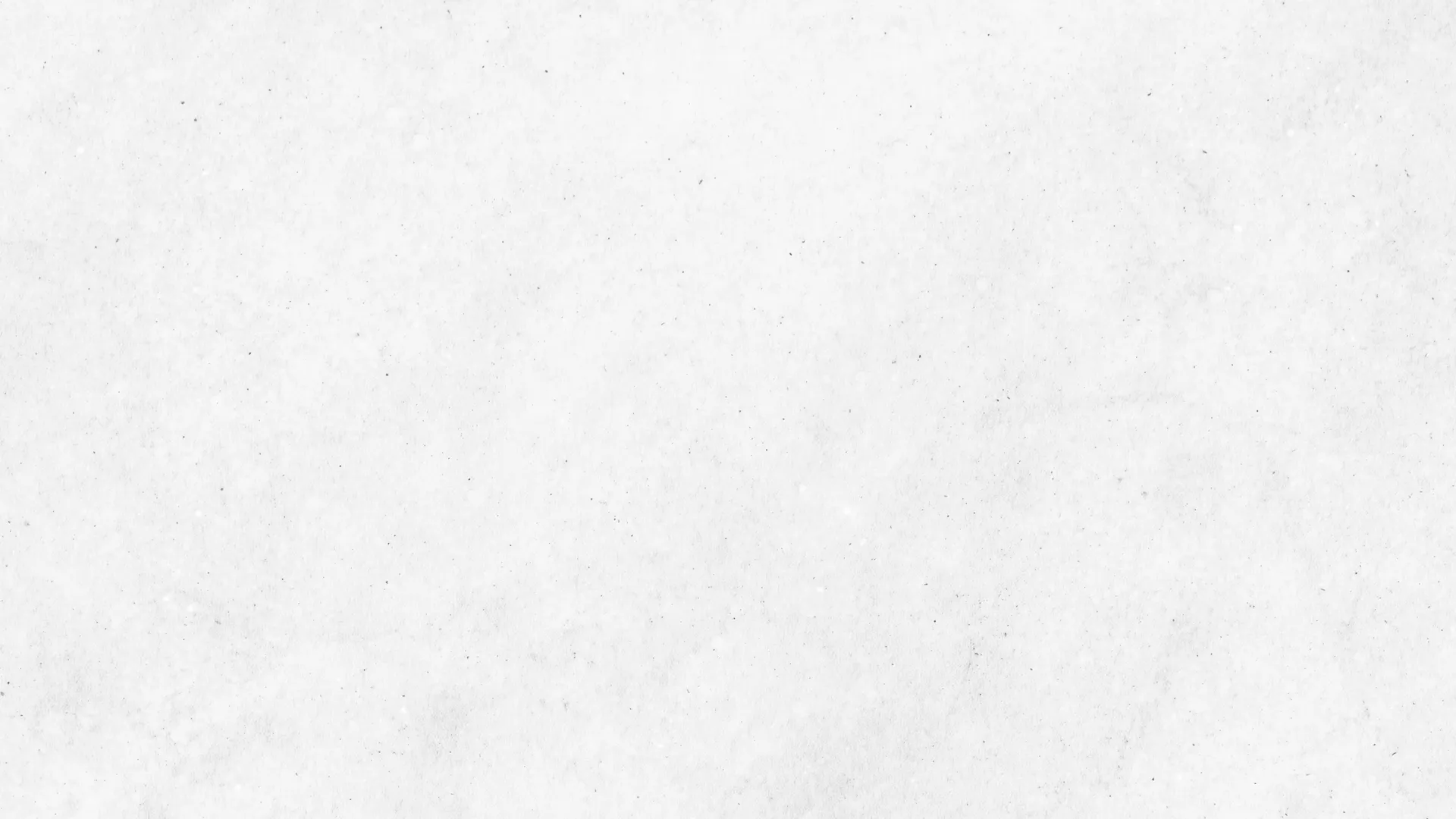 wallpaper