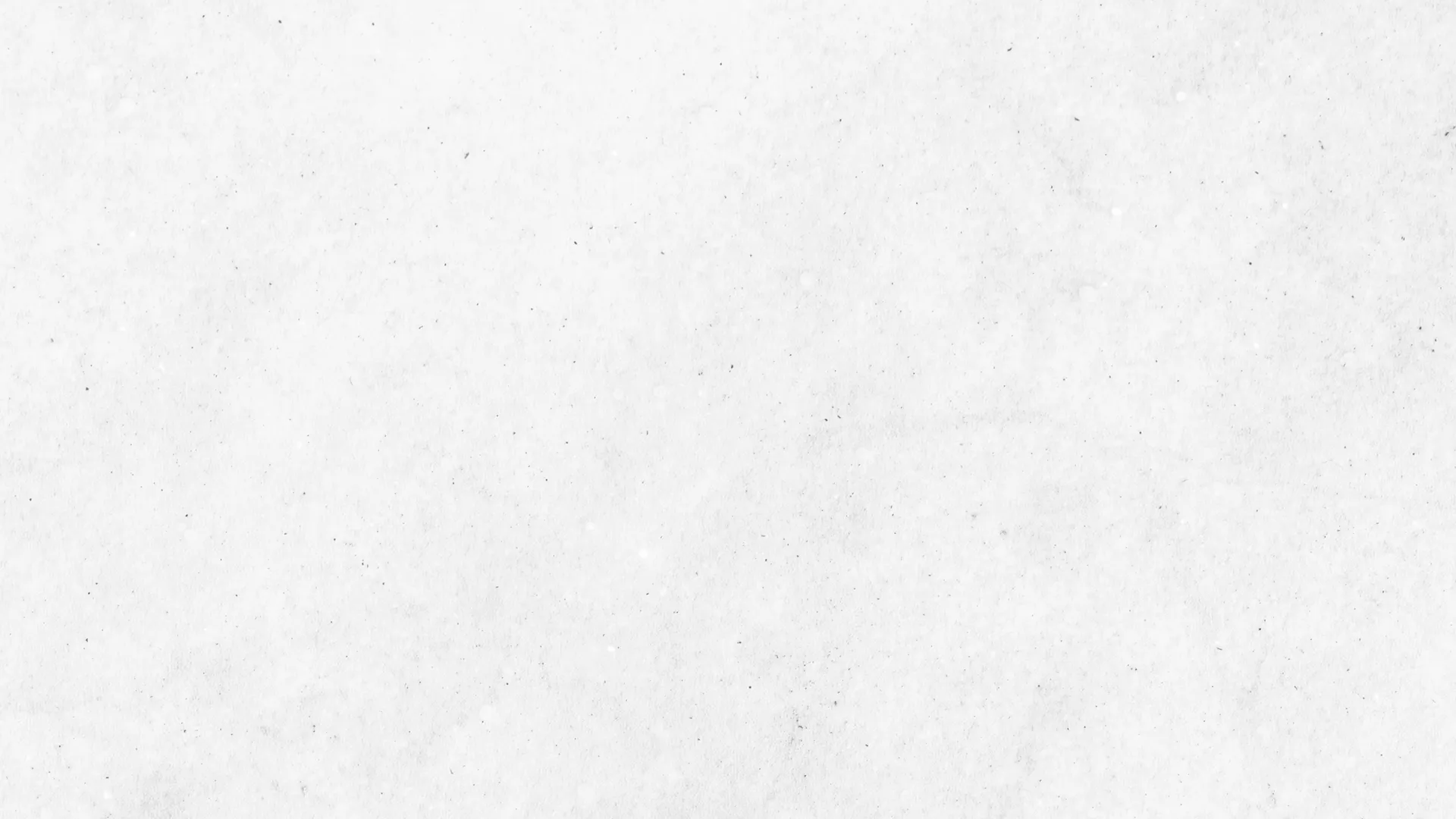 wallpaper