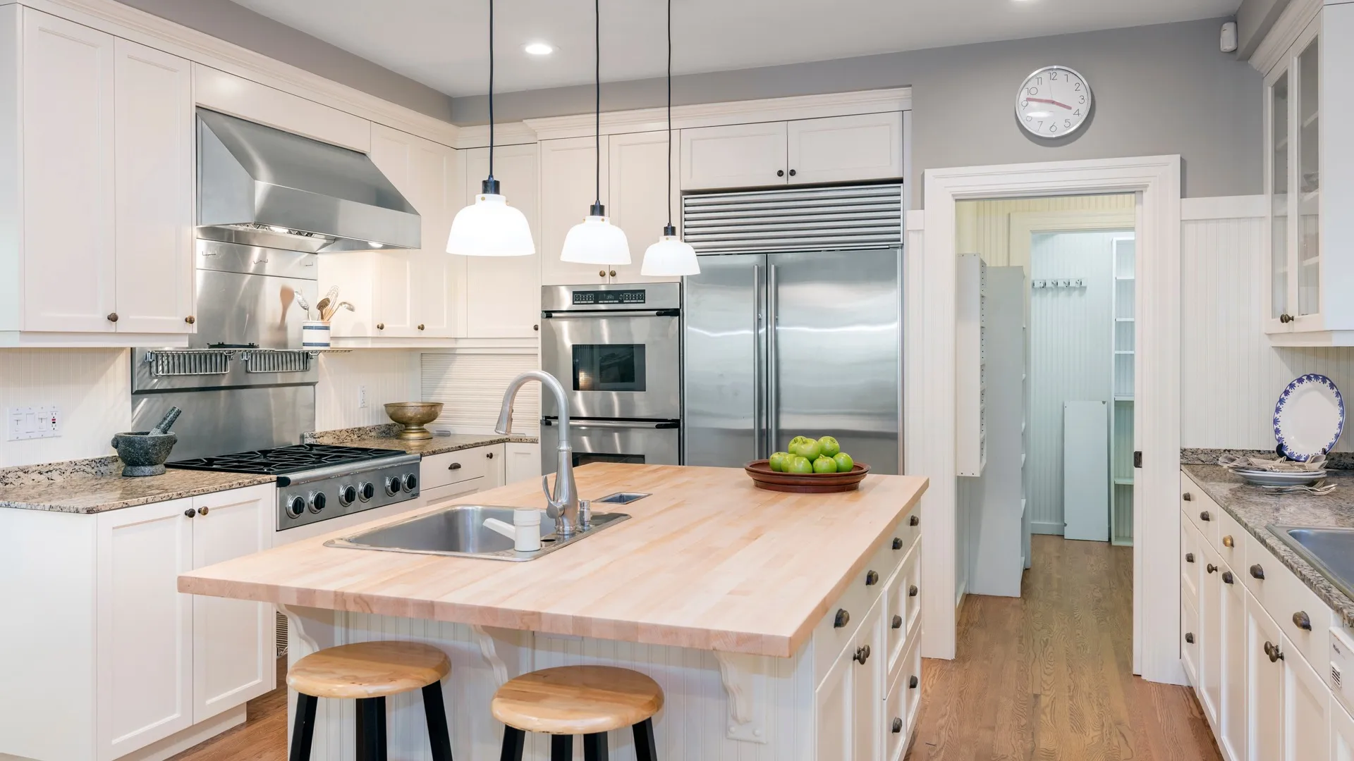 Summit Springs Townhomes Apartments In Jerome, ID