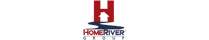 HRG logo