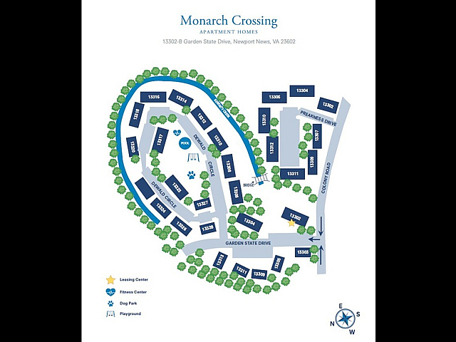 Site Map