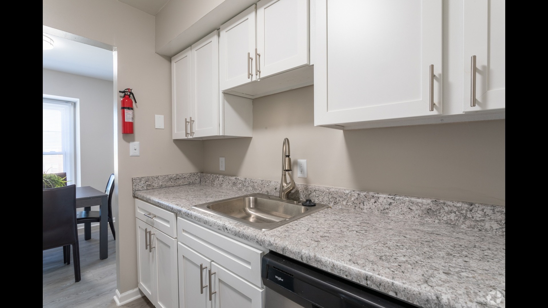 Mountain Ridge Apartments Apartments In Stuarts Draft, VA