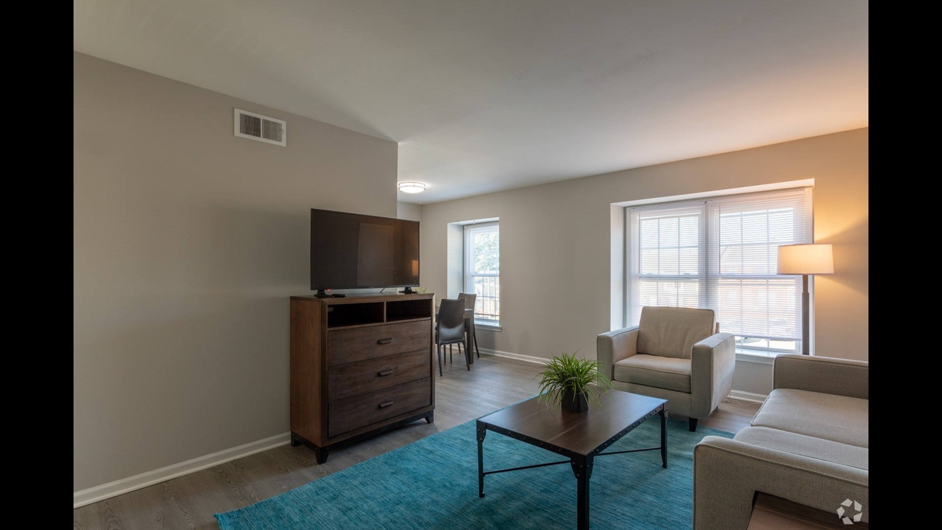 Mountain Ridge Apartments Apartments In Stuarts Draft, VA