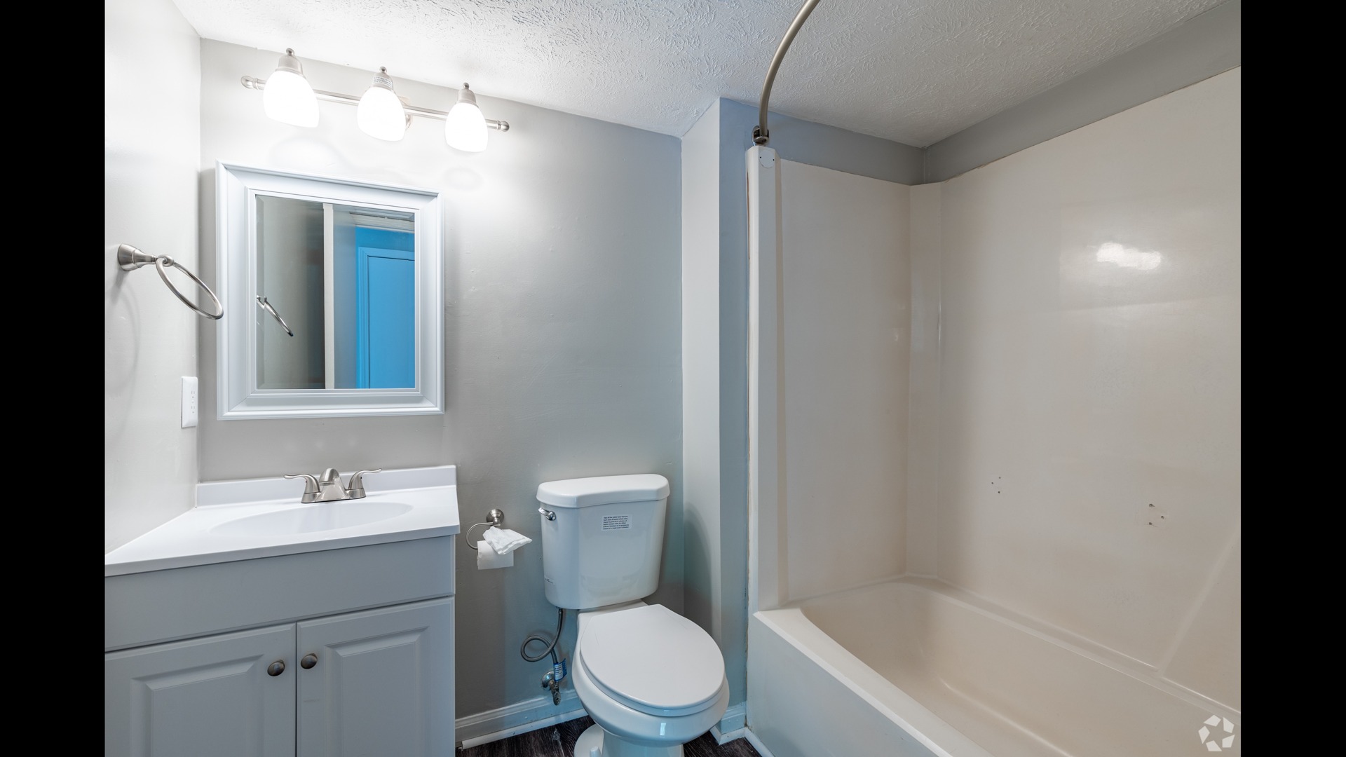 Lexington Springs Apartments Apartments In Lexington, VA