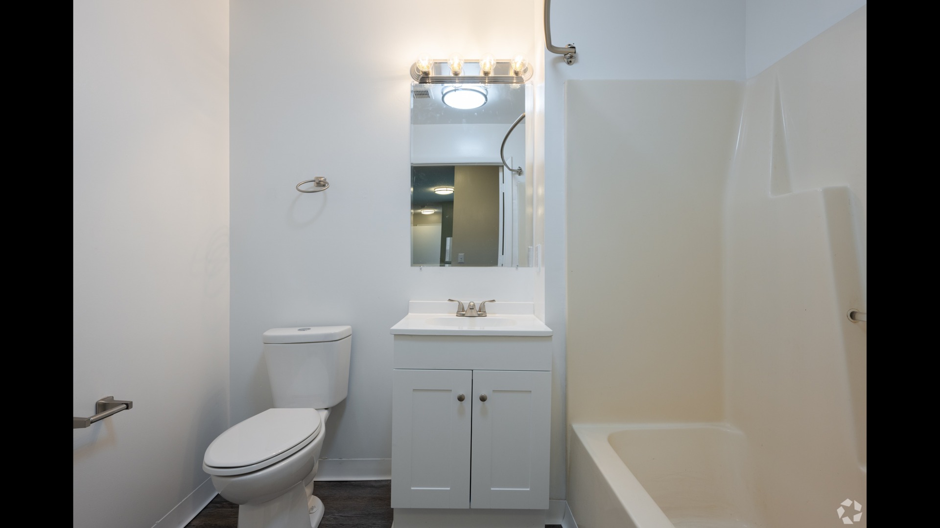 Forest Pine Apartments Apartments In Franklin, VA