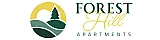 FH Logo