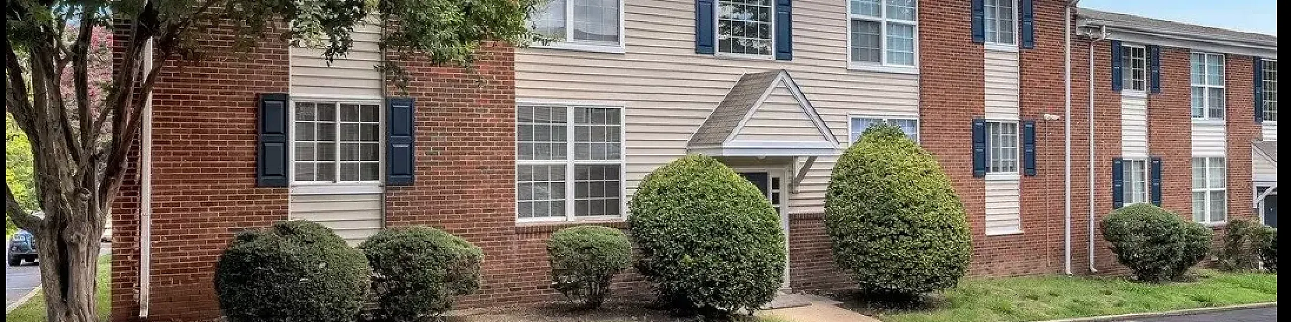 Bld front