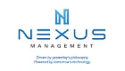 NMC