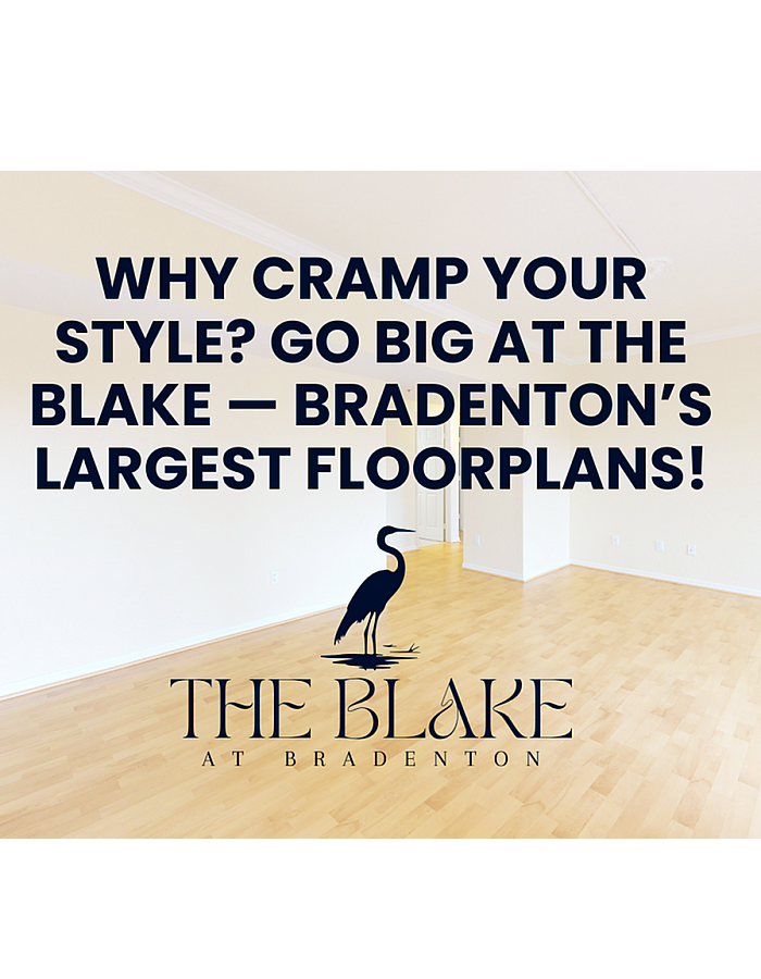 Look & Lease within 24 hours and we’ll credit your App & Admin fees toward move-in!