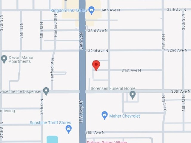 Maps