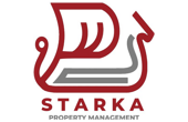 Starka logo