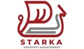 Starka Logo