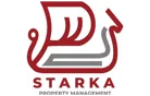 Starka Logo