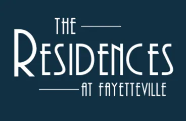 Resfay_Logo