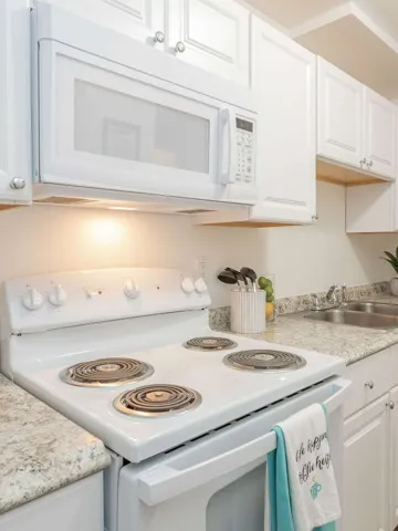 Resfay_Kitchen