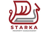 Starka Logo
