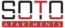 Soto logo