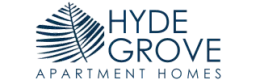 Hyde Grove