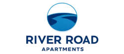 RR Logo