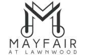 Mayfair at Lawnwood