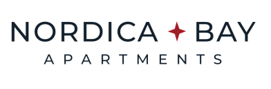 Nordica Bay Apartments