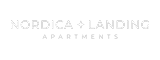 Nordica Landing Apartments