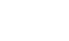 Nordica Village Apartments