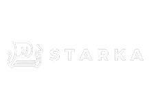 Starka Property Management
