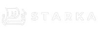 Starka Property Management