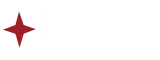 Nordica Landing Apartments logo