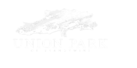 Union Park of Brandywine - Logo