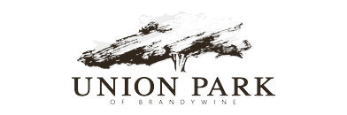 Union Park of Brandywine - Logo